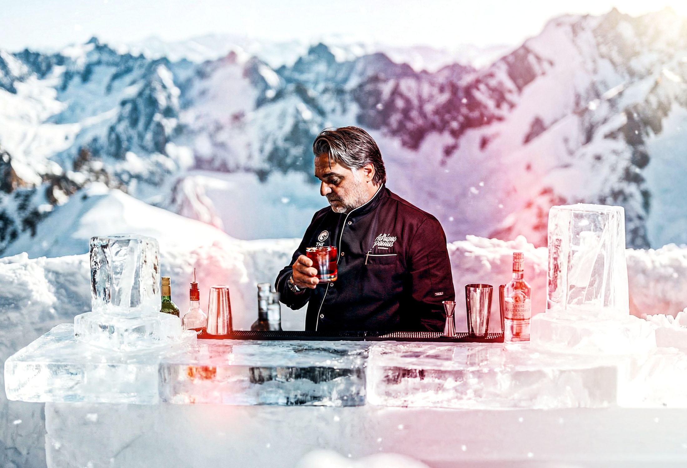 adriano-paulus-full-snow-02